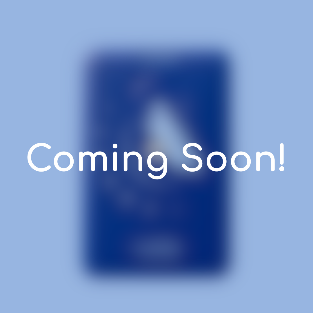 EmberOS License (Coming Soon)