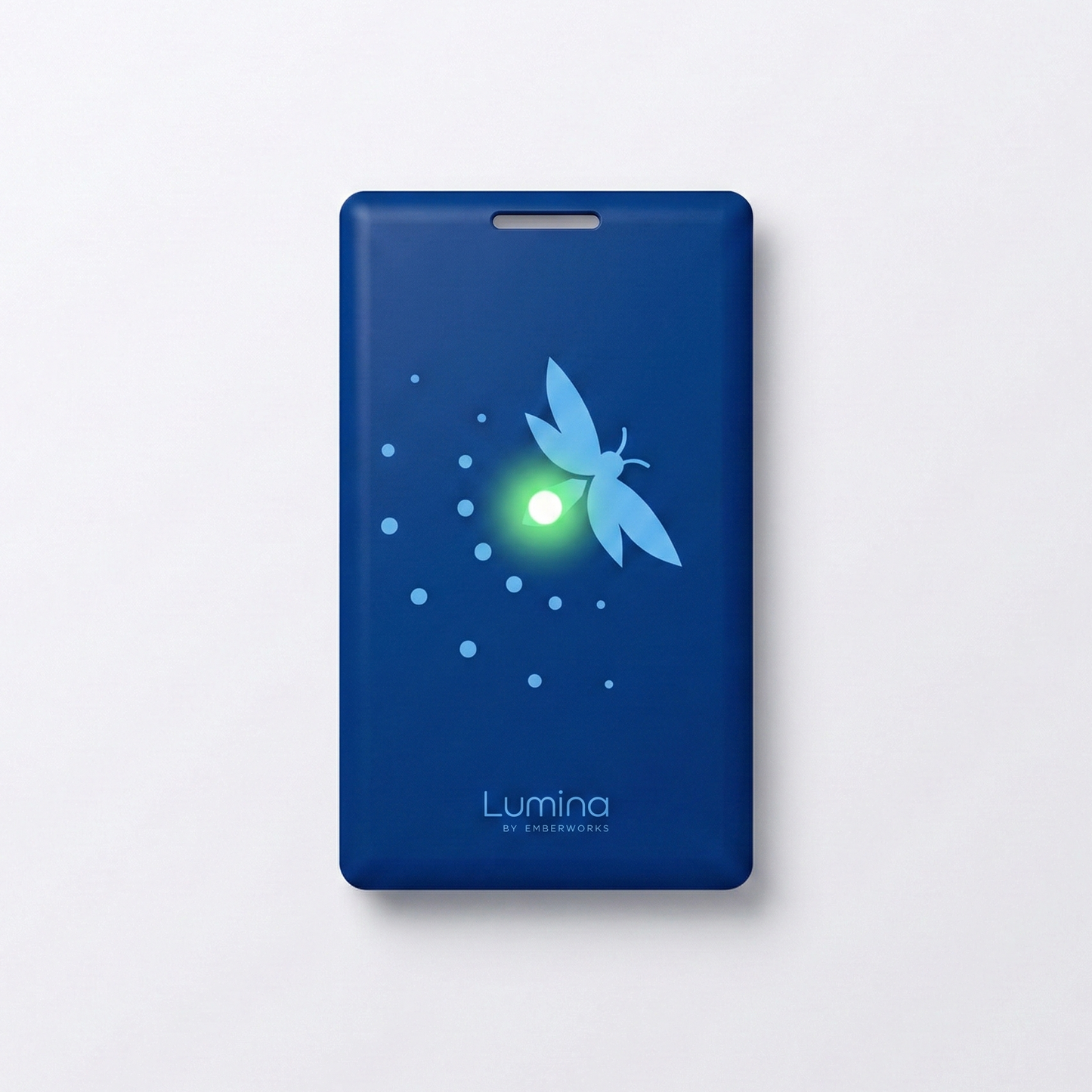 Lumina Device
