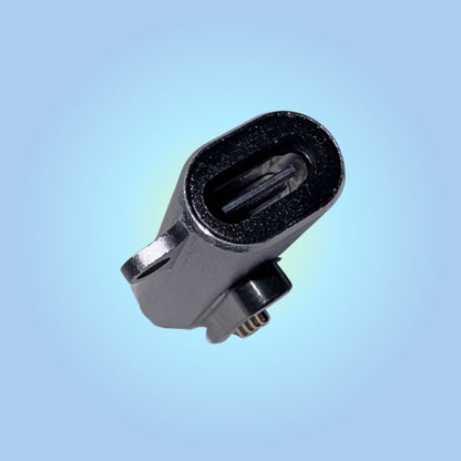 Lumina Tag USB-C Charging Adapter