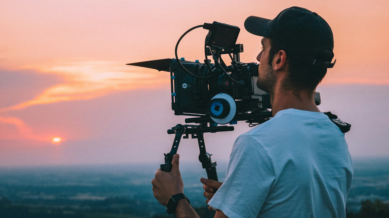 Film & Production